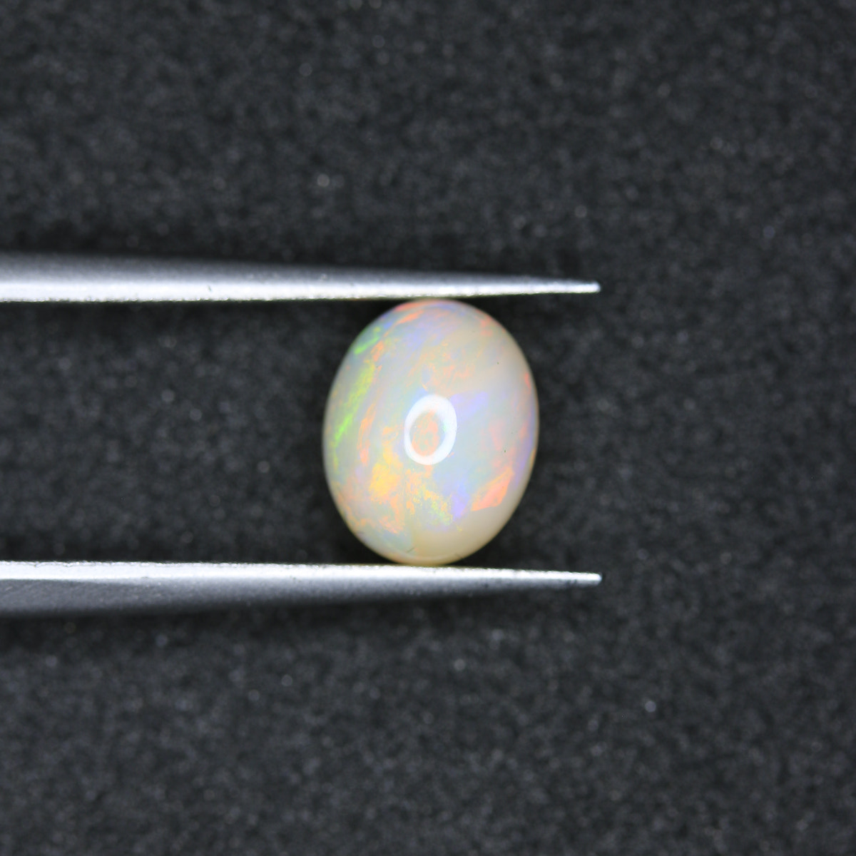 1.15ct Opal Welo