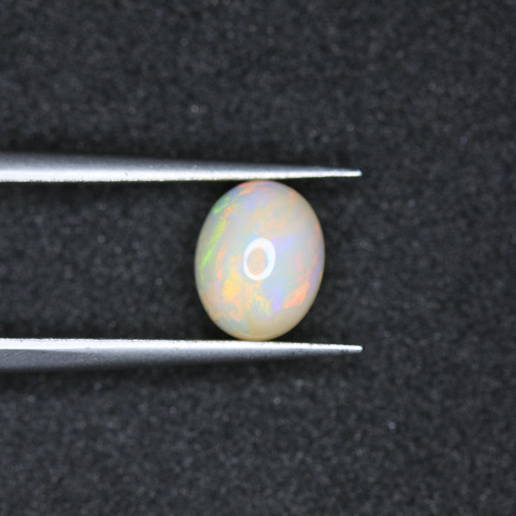 1.15ct Opal Welo