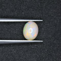 1.15ct Opal Welo