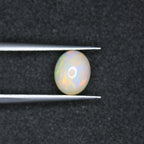 1.15ct Opal Welo