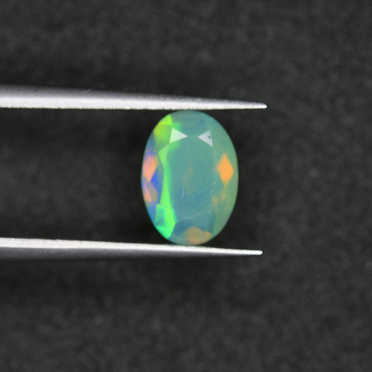 1.15ct Opal Welo