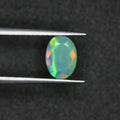 1.15ct Opal Welo
