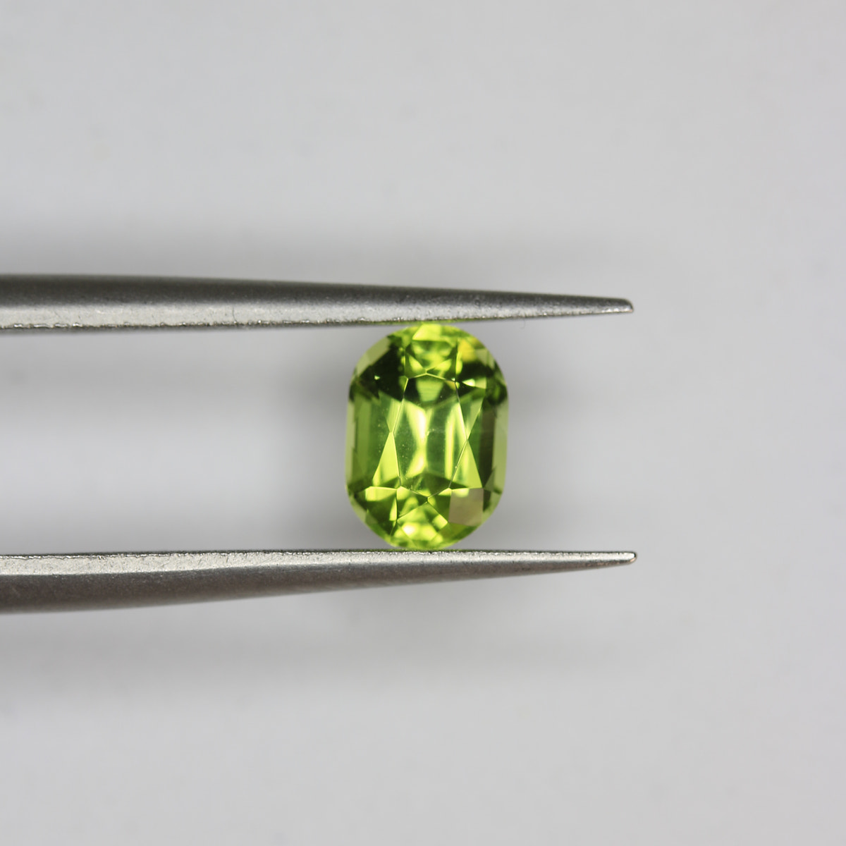 1.15ct Peridot