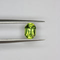 1.15ct Peridot