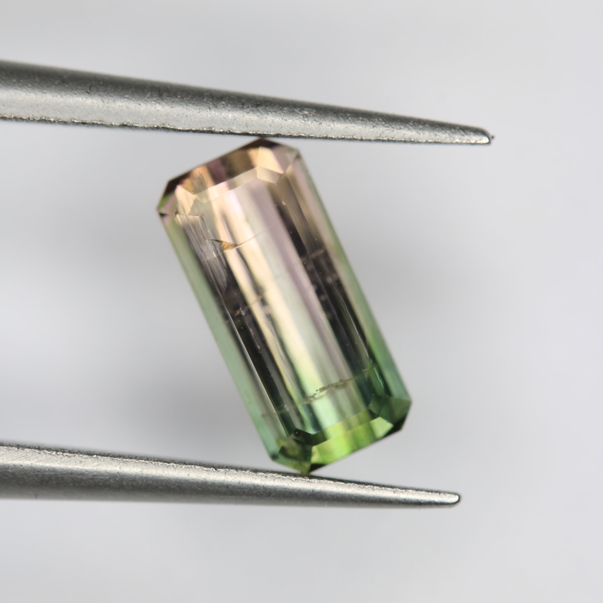 1.15ct Tourmaline