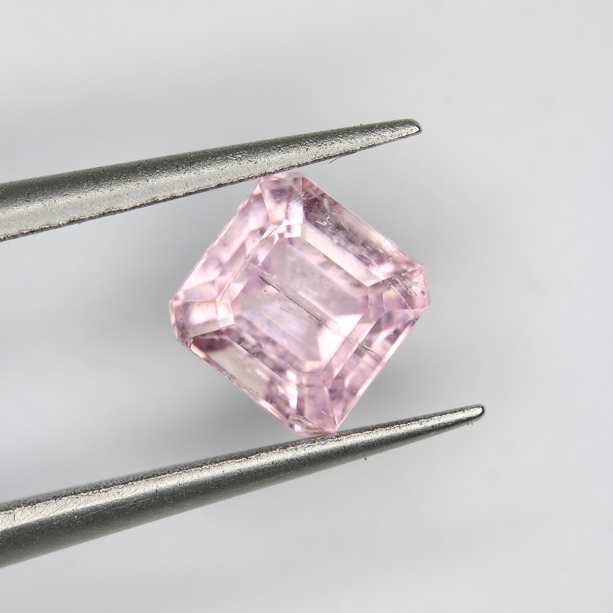 1.15ct Tourmaline