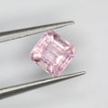 1.15ct Tourmaline