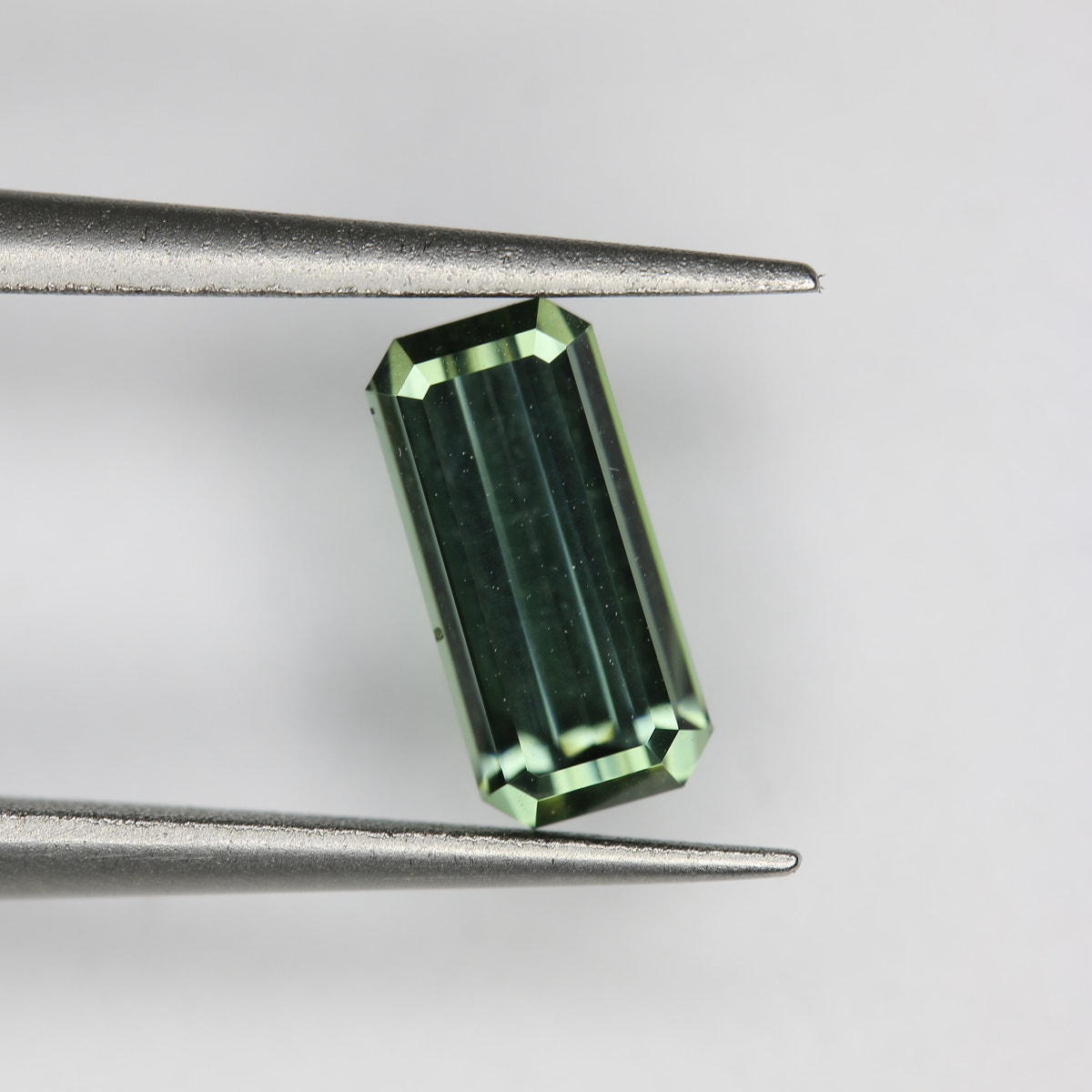 1.15ct Tourmaline - alternate view 2