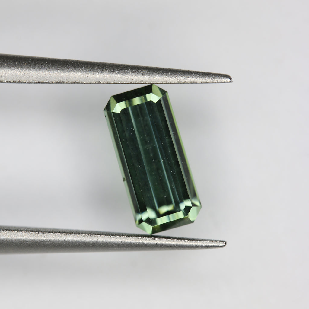 1.15ct Tourmaline - alternate view 2