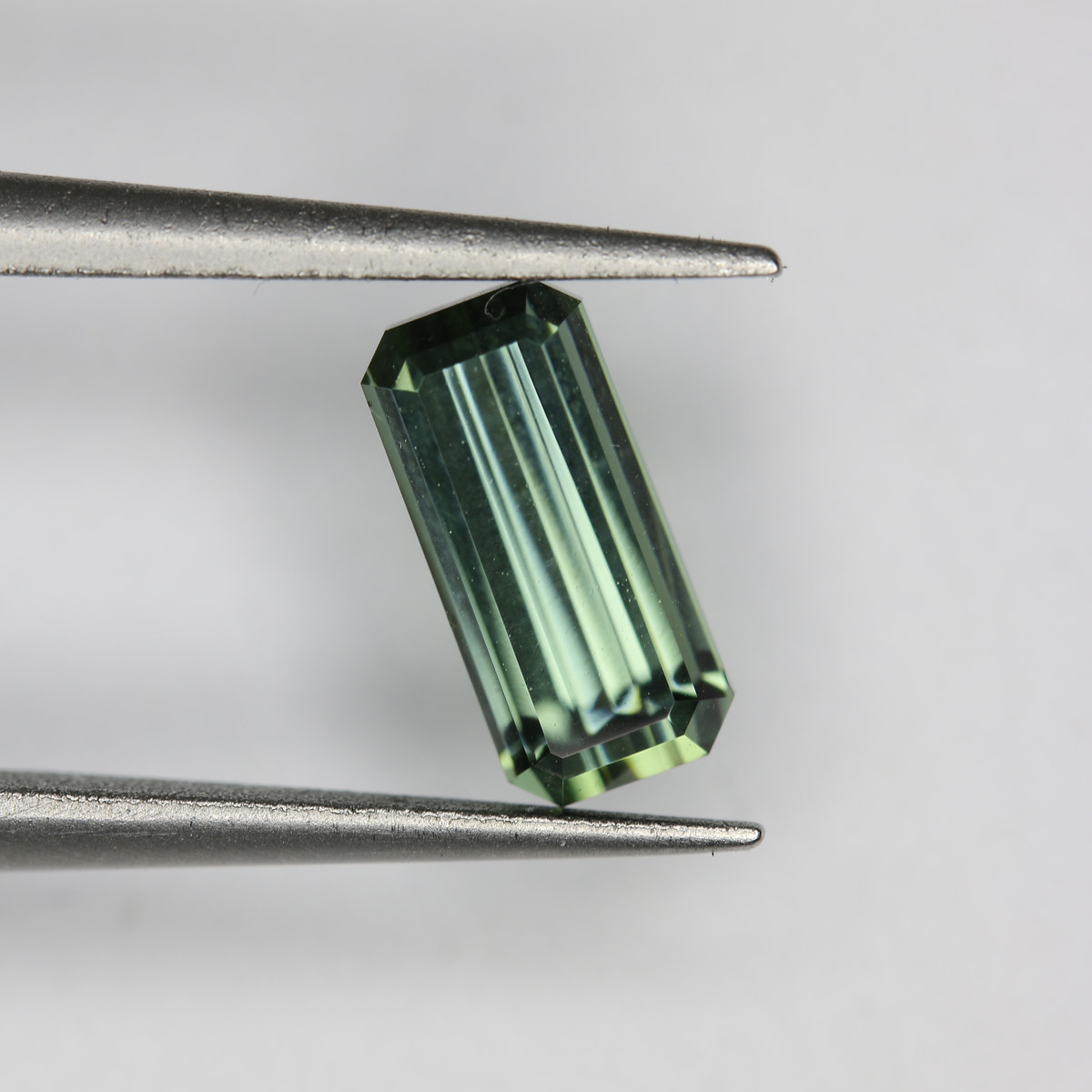1.15ct Tourmaline