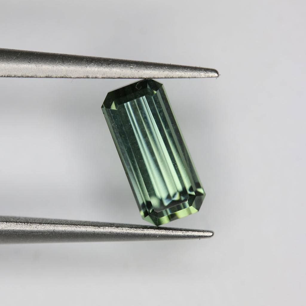 1.15ct Tourmaline