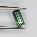1.15ct Tourmaline