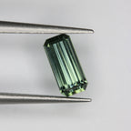 1.15ct Tourmaline