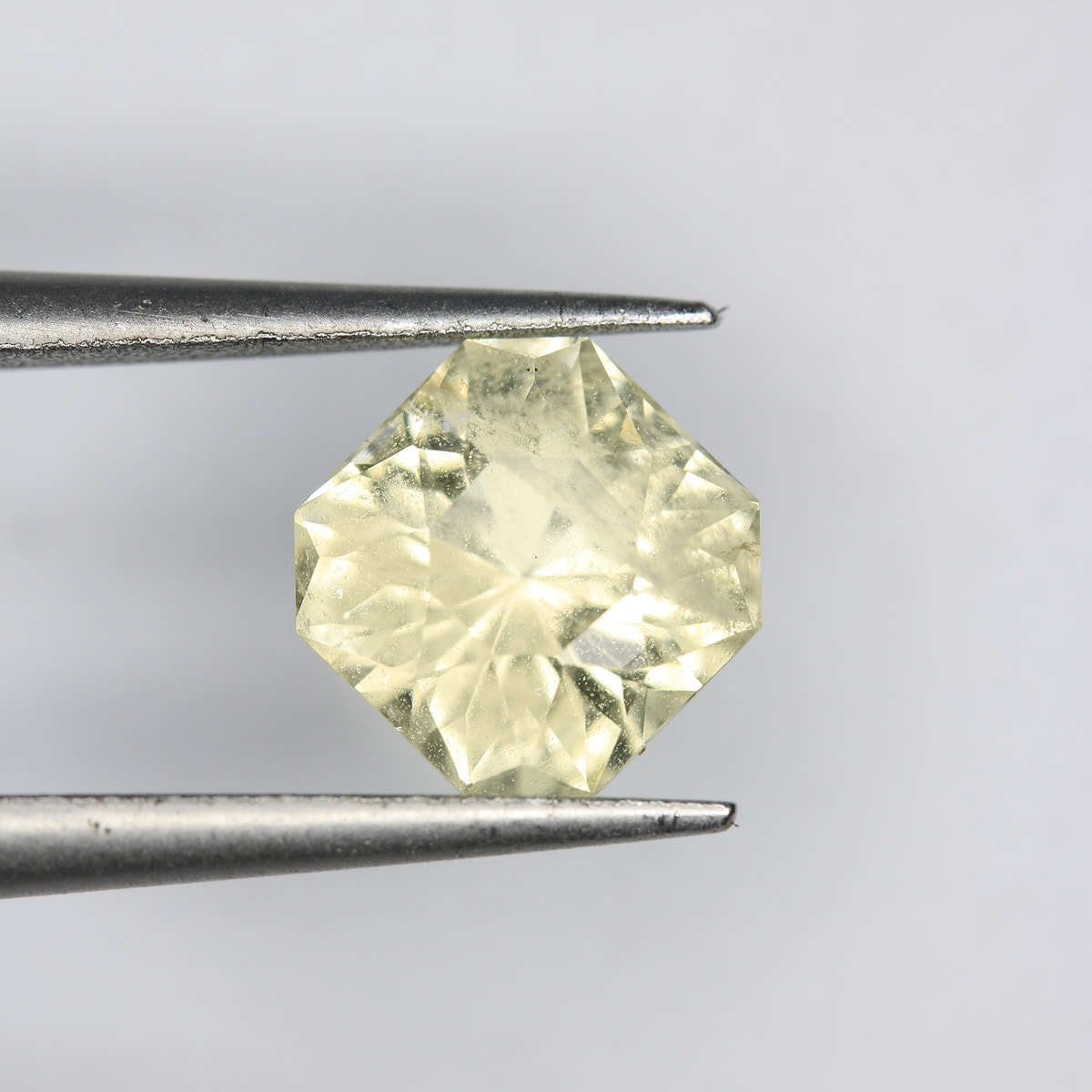 1.16ct Beryl