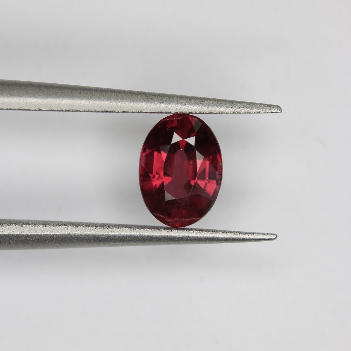 1.16ct Garnet