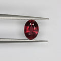 1.16ct Garnet