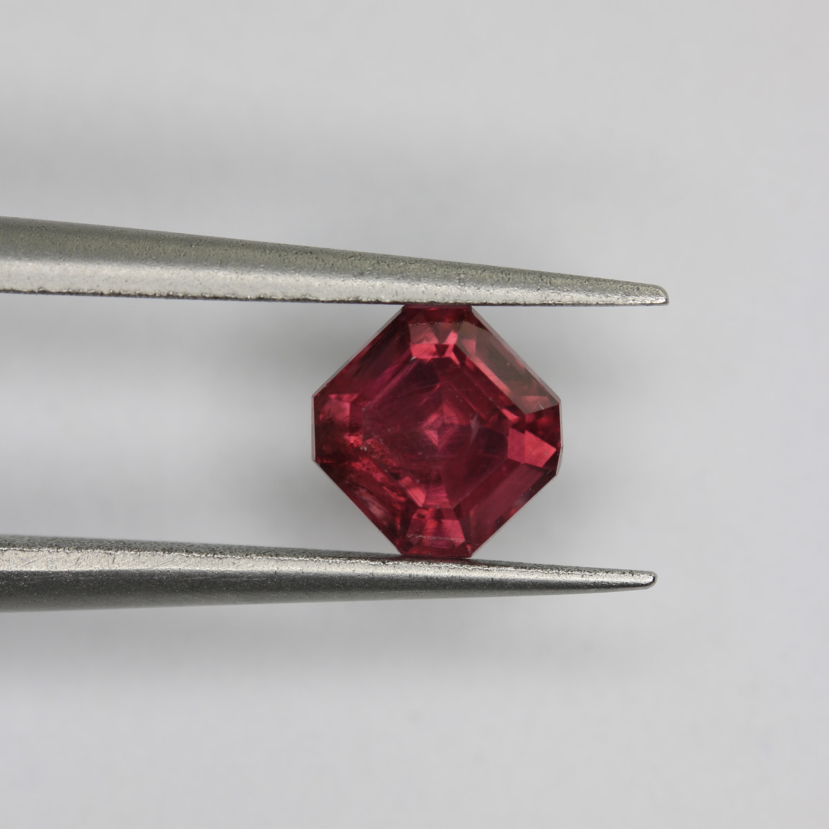 1.16ct Garnet Malawi