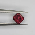 1.16ct Garnet Malawi