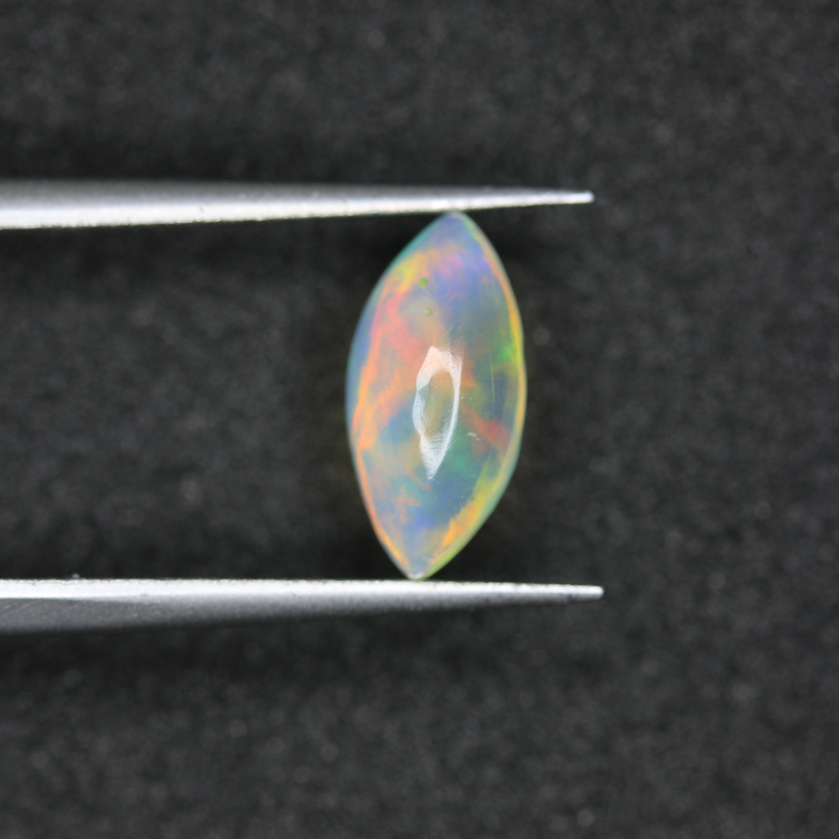 1.16ct Opal Welo