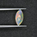 1.16ct Opal Welo