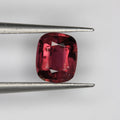 1.16ct Tourmaline Rubellite