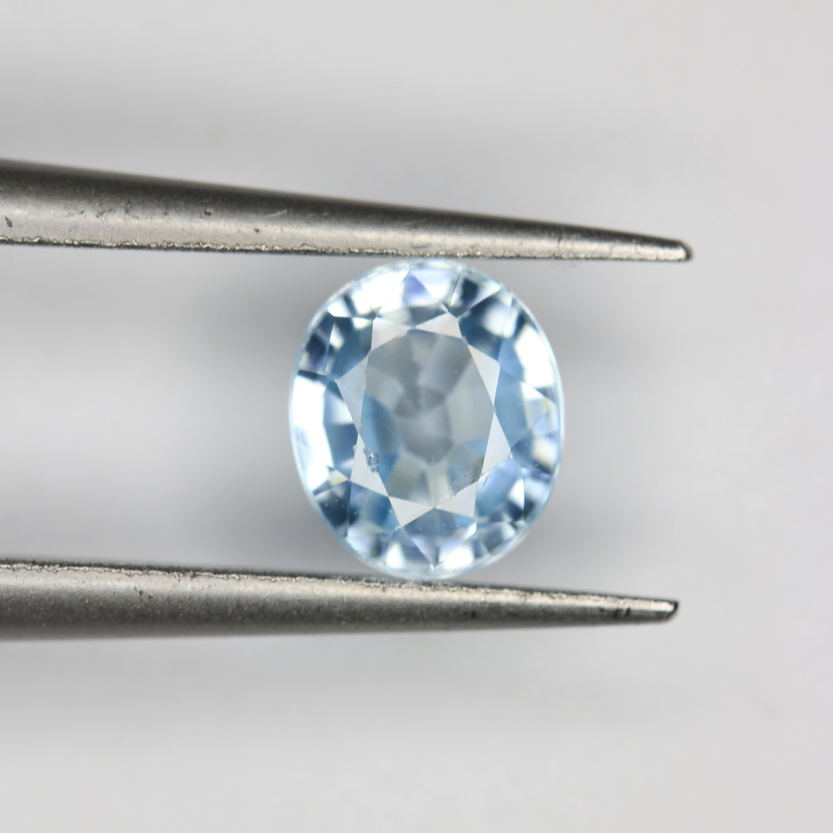 1.16ct Zircon - alternate view 2