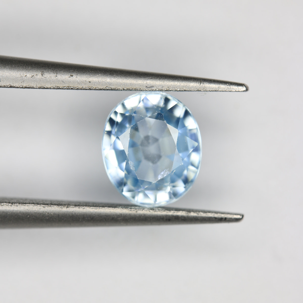 1.16ct Zircon