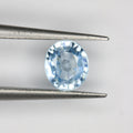 1.16ct Zircon