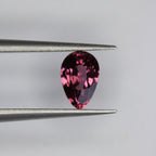 1.17ct Garnet