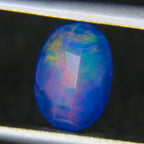 1.17ct Opal Welo - alternate view 2