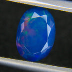 1.17ct Opal Welo