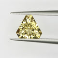 1.18ct Citrine