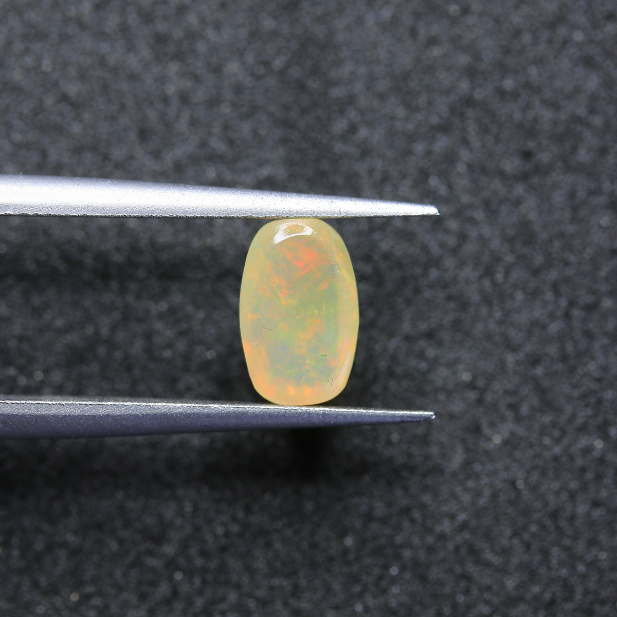 1.19ct Opal Welo - alternate view 2