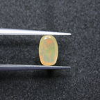 1.19ct Opal Welo - alternate view 2