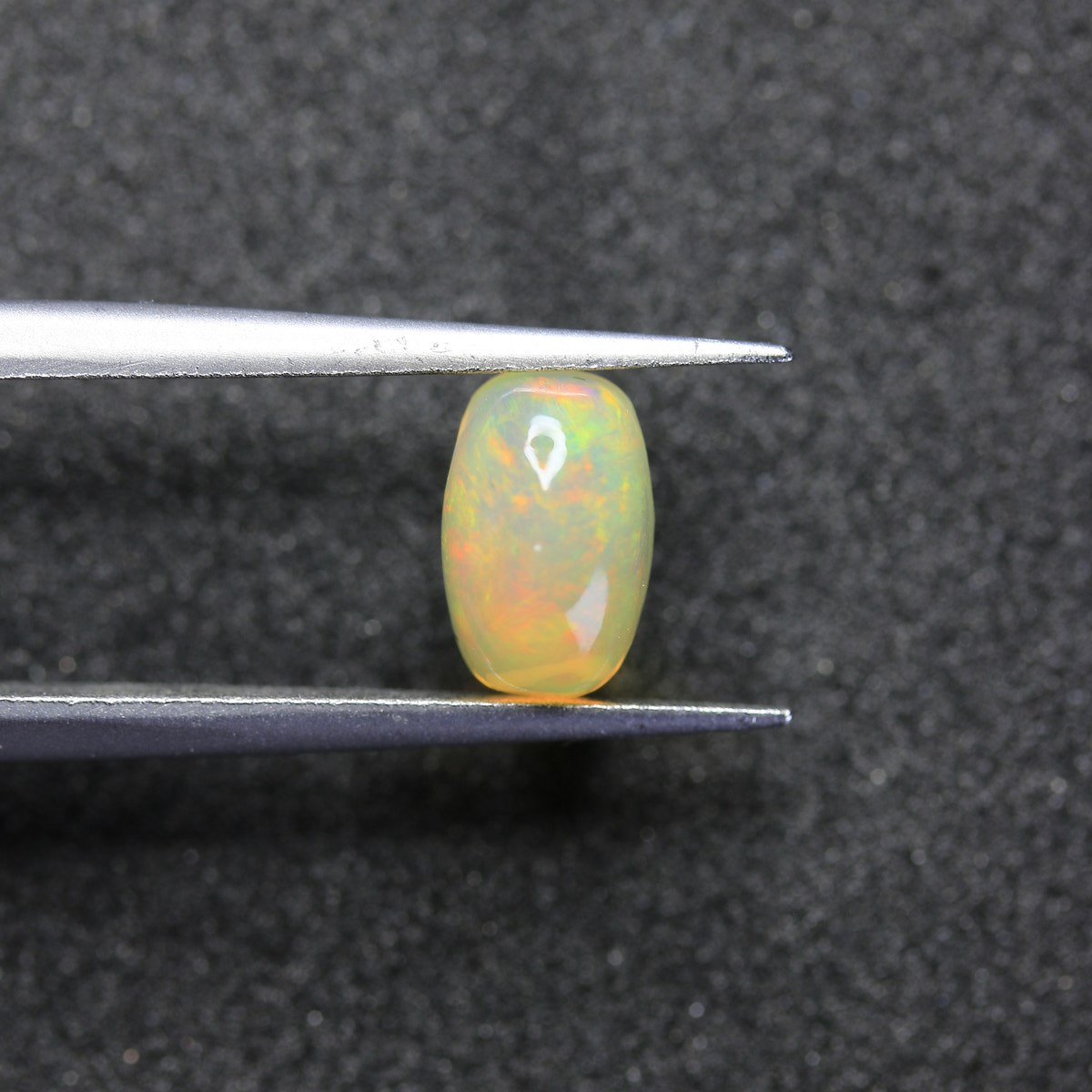 1.19ct Opal Welo