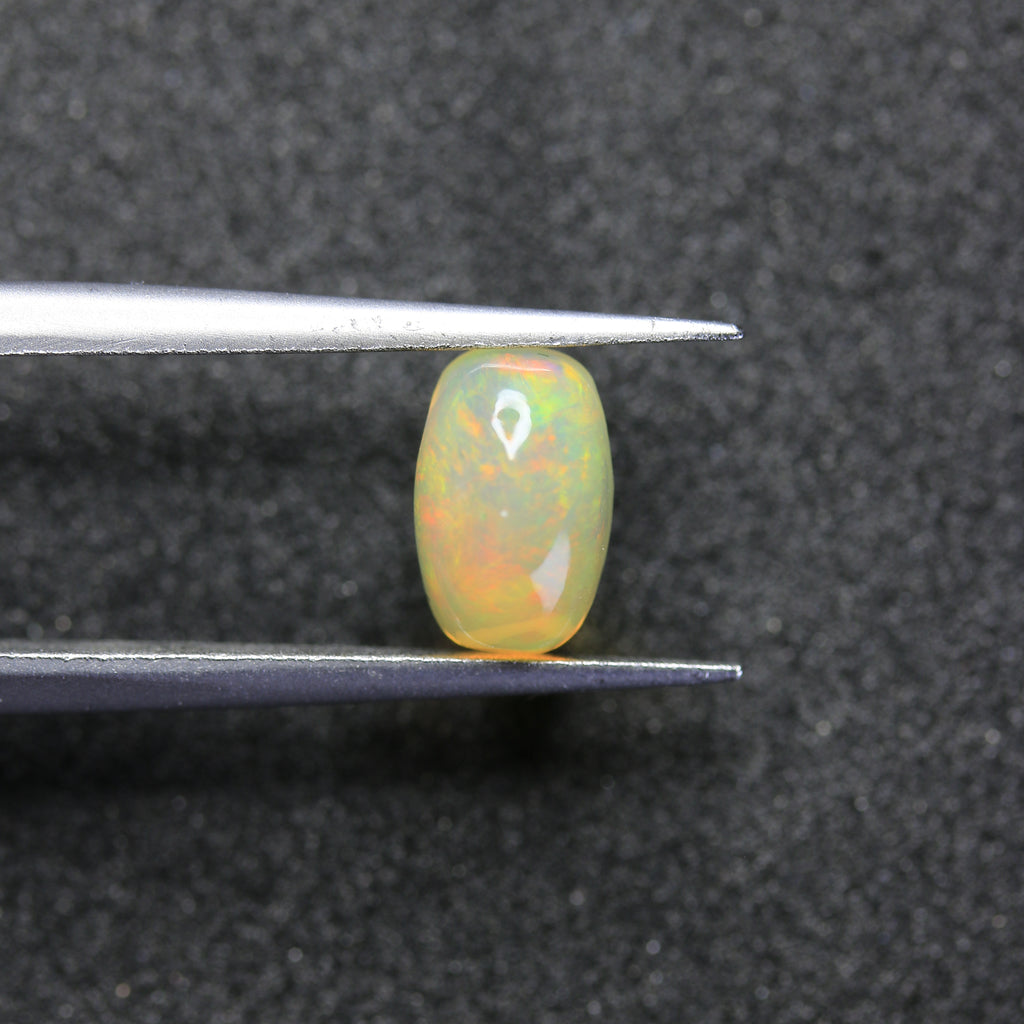 1.19ct Opal Welo