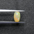 1.19ct Opal Welo