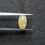1.19ct Opal Welo