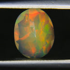 1.19ct Opal Welo - alternate view 2