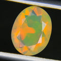 1.19ct Opal Welo