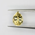 1.1ct Citrine