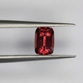 1.1ct Garnet