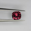 1.1ct Garnet