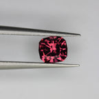 1.1ct Garnet