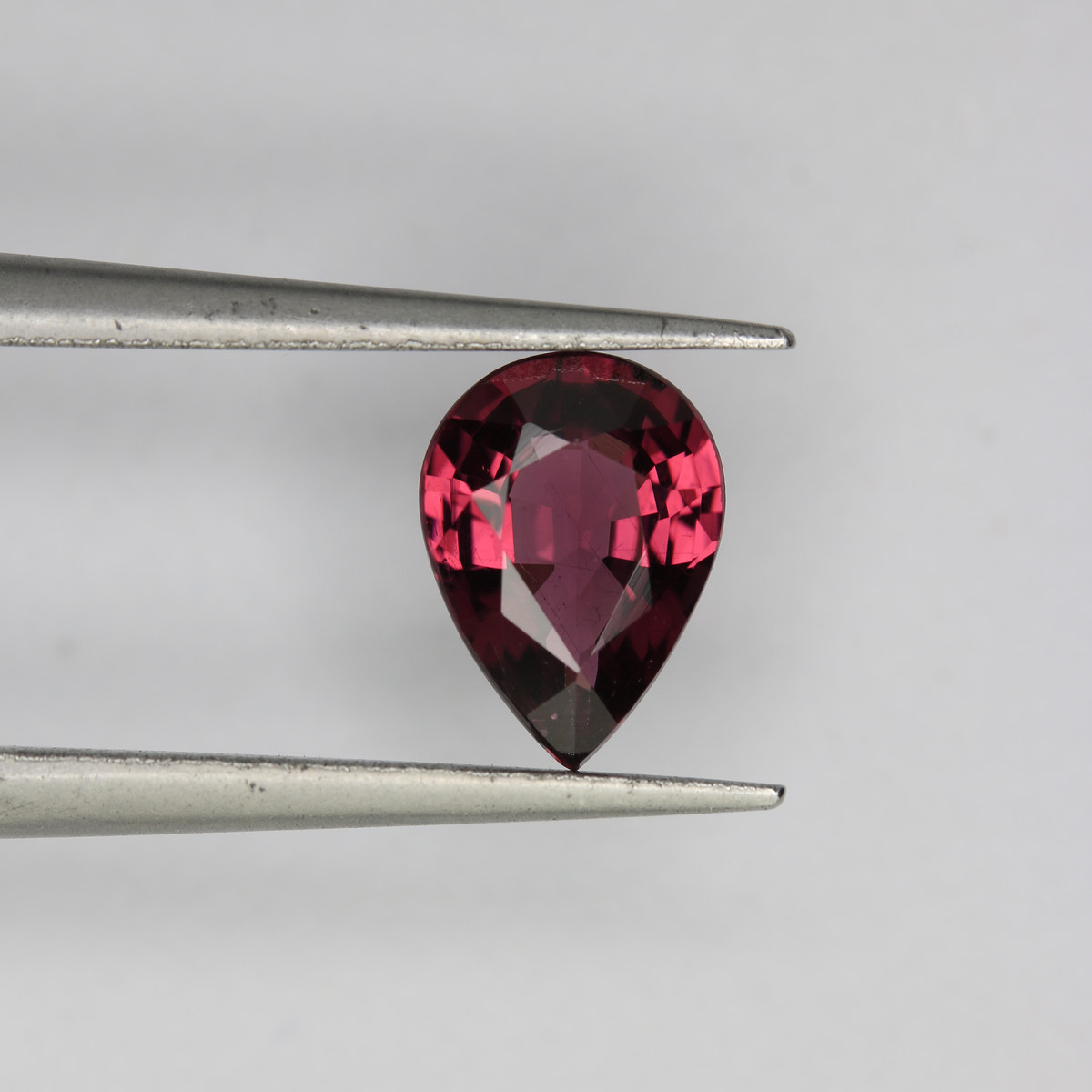 1.1ct Garnet