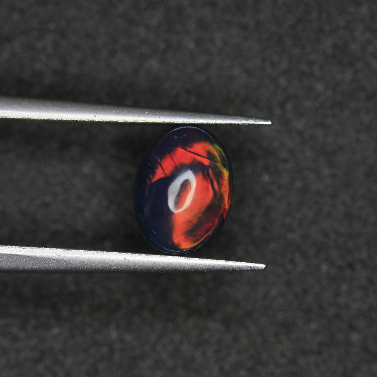 1.1ct Opal Welo