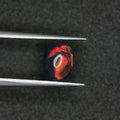 1.1ct Opal Welo
