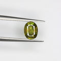 1.1ct Sphene