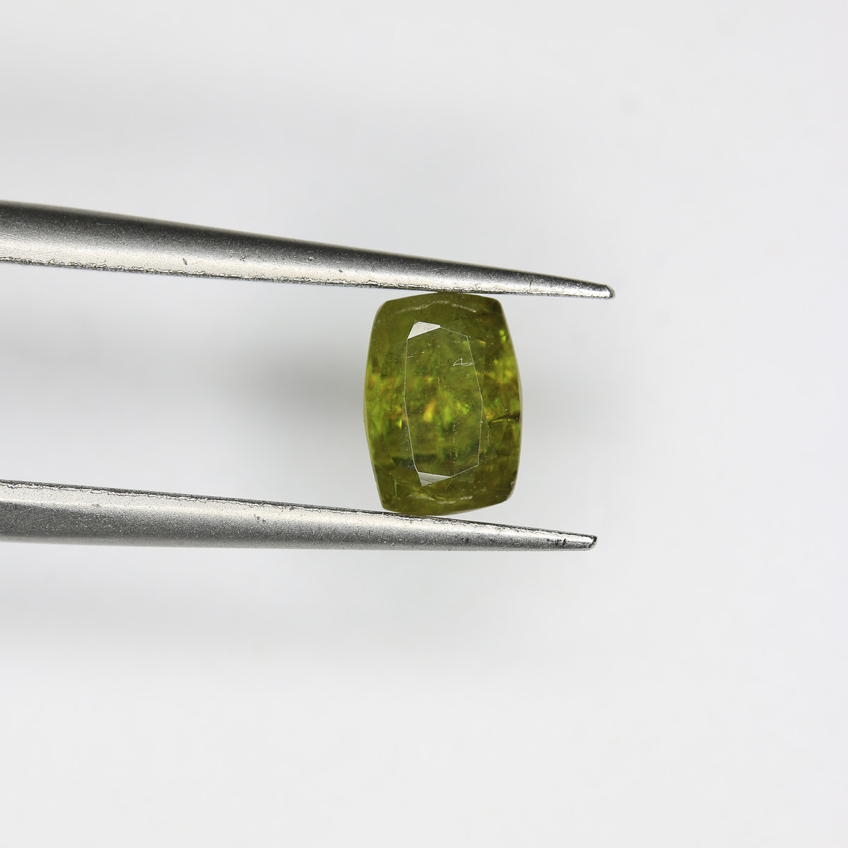 1.1ct Sphene