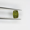 1.1ct Sphene